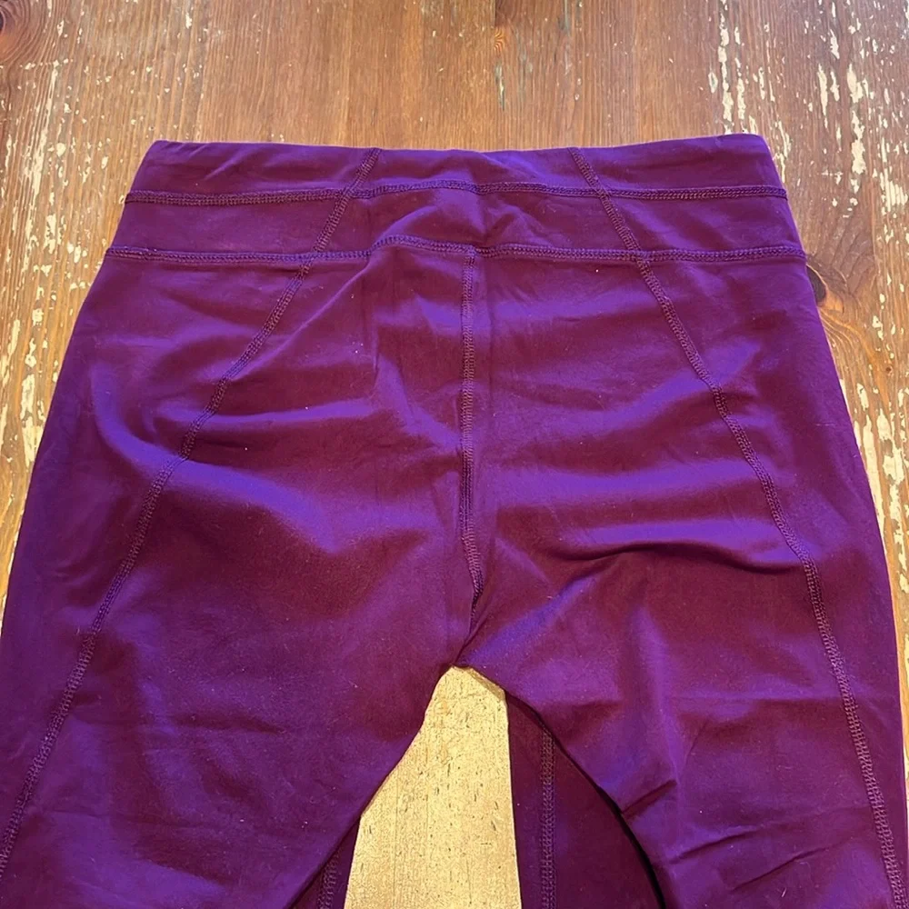 Lucy PowerMax Leggings - Picture 5 of 5